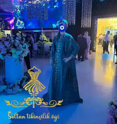 Türkmen fasonlar pombarh fasonlar Fasonlar 2025 fasonlar fason moda modalar Bezen bezen Türkmen fasonlar 2026 Türkmen fasonlar 2025 Türkmen fasonlar 2024 Türkmen fasonlar 2023 turkmenistan türkmenistan turkmen türkmen ashgabat  asgabat aşgabat balkan mary lebap dashoguz dasoguz daşoguz pombarh ponbarhat gulyupek gülýüpek stapel ştapel Gralan Çüýdeşen Abaýa Gadymy Krep Gurultaý 	Keteni Ýüpek Şifon Gipýur Lyon Welwet Atlas Kaşemir Streýç Suzana Ştapel Gülýüpek Pombarh Ýupka Gursakça Aksesuarlar Palto Penjek Okuw eşik Fata Sport eşik Uniforma Nakidka Öýme Şarf kompýuter ýaka ýaglyk Arenda köýnek 2nji el köýnek Taýyn köýnek Matalar Milli lybas milli lybaslar Toý köýnek Toý köýnekler toy koynek toy koynekler gundelik koynekler Gündelik	 
 köýnekler fata koynek Modern taze fason Eskiz koynektm turkmenkoynek türkmenkoynek fason moda moda fasonlar Iş eşik el iş	sada	ýakaly ýakasyz	keşdeli biserli	ýeňli giň nagyşly ýüregi açyk stoýka ýaka ýanly kombinasiýa 	zerli üsti aşak guşakly seçekli gysga ýeňli Şantu Toý köýnek el iş, keşdeli, ýakasyz, ýeňli, giň 17-25, 26-35  yaz, tomus, guyz, gysh