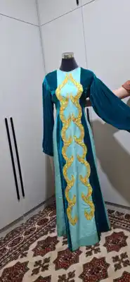 Türkmen fasonlar pombarh fasonlar Fasonlar 2025 fasonlar fason moda modalar Bezen bezen Türkmen fasonlar 2026 Türkmen fasonlar 2025 Türkmen fasonlar 2024 Türkmen fasonlar 2023 turkmenistan türkmenistan turkmen türkmen ashgabat  asgabat aşgabat balkan mary lebap dashoguz dasoguz daşoguz pombarh ponbarhat gulyupek gülýüpek stapel ştapel Gralan Çüýdeşen Abaýa Gadymy Krep Gurultaý 	Keteni Ýüpek Şifon Gipýur Lyon Welwet Atlas Kaşemir Streýç Suzana Ştapel Gülýüpek Pombarh Ýupka Gursakça Aksesuarlar Palto Penjek Okuw eşik Fata Sport eşik Uniforma Nakidka Öýme Şarf kompýuter ýaka ýaglyk Arenda köýnek 2nji el köýnek Taýyn köýnek Matalar Milli lybas milli lybaslar Toý köýnek Toý köýnekler toy koynek toy koynekler gundelik koynekler Gündelik	 
 köýnekler fata koynek Modern taze fason Eskiz koynektm turkmenkoynek türkmenkoynek fason moda moda fasonlar Iş eşik el iş	sada	ýakaly ýakasyz	keşdeli biserli	ýeňli giň nagyşly ýüregi açyk stoýka ýaka ýanly kombinasiýa 	zerli üsti aşak guşakly seçekli gysga ýeňli Keteni, Panbarhat (Pombarh) Toý köýnek el iş, ýakasyz, ýeňli, giň, kombinasiýa 26-35, 35+ Gök, Benewşe yaz, tomus, guyz 2nji el