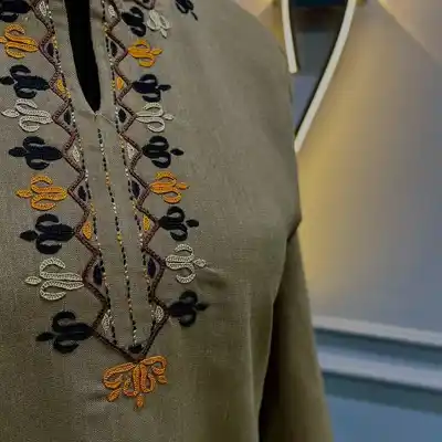 Türkmen fasonlar pombarh fasonlar Fasonlar 2025 fasonlar fason moda modalar Bezen bezen Türkmen fasonlar 2026 Türkmen fasonlar 2025 Türkmen fasonlar 2024 Türkmen fasonlar 2023 turkmenistan türkmenistan turkmen türkmen ashgabat  asgabat aşgabat balkan mary lebap dashoguz dasoguz daşoguz pombarh ponbarhat gulyupek gülýüpek stapel ştapel Gralan Çüýdeşen Abaýa Gadymy Krep Gurultaý 	Keteni Ýüpek Şifon Gipýur Lyon Welwet Atlas Kaşemir Streýç Suzana Ştapel Gülýüpek Pombarh Ýupka Gursakça Aksesuarlar Palto Penjek Okuw eşik Fata Sport eşik Uniforma Nakidka Öýme Şarf kompýuter ýaka ýaglyk Arenda köýnek 2nji el köýnek Taýyn köýnek Matalar Milli lybas milli lybaslar Toý köýnek Toý köýnekler toy koynek toy koynekler gundelik koynekler Gündelik	 
 köýnekler fata koynek Modern taze fason Eskiz koynektm turkmenkoynek türkmenkoynek fason moda moda fasonlar Iş eşik el iş	sada	ýakaly ýakasyz	keşdeli biserli	ýeňli giň nagyşly ýüregi açyk stoýka ýaka ýanly kombinasiýa 	zerli üsti aşak guşakly seçekli gysga ýeňli 