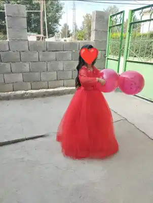 Türkmen fasonlar pombarh fasonlar Fasonlar 2025 fasonlar fason moda modalar Bezen bezen Türkmen fasonlar 2026 Türkmen fasonlar 2025 Türkmen fasonlar 2024 Türkmen fasonlar 2023 turkmenistan türkmenistan turkmen türkmen ashgabat  asgabat aşgabat balkan mary lebap dashoguz dasoguz daşoguz pombarh ponbarhat gulyupek gülýüpek stapel ştapel Gralan Çüýdeşen Abaýa Gadymy Krep Gurultaý 	Keteni Ýüpek Şifon Gipýur Lyon Welwet Atlas Kaşemir Streýç Suzana Ştapel Gülýüpek Pombarh Ýupka Gursakça Aksesuarlar Palto Penjek Okuw eşik Fata Sport eşik Uniforma Nakidka Öýme Şarf kompýuter ýaka ýaglyk Arenda köýnek 2nji el köýnek Taýyn köýnek Matalar Milli lybas milli lybaslar Toý köýnek Toý köýnekler toy koynek toy koynekler gundelik koynekler Gündelik	 
 köýnekler fata koynek Modern taze fason Eskiz koynektm turkmenkoynek türkmenkoynek fason moda moda fasonlar Iş eşik el iş	sada	ýakaly ýakasyz	keşdeli biserli	ýeňli giň nagyşly ýüregi açyk stoýka ýaka ýanly kombinasiýa 	zerli üsti aşak guşakly seçekli gysga ýeňli 