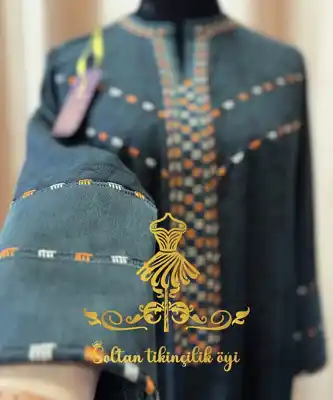 Türkmen fasonlar pombarh fasonlar Fasonlar 2025 fasonlar fason moda modalar Bezen bezen Türkmen fasonlar 2026 Türkmen fasonlar 2025 Türkmen fasonlar 2024 Türkmen fasonlar 2023 turkmenistan türkmenistan turkmen türkmen ashgabat  asgabat aşgabat balkan mary lebap dashoguz dasoguz daşoguz pombarh ponbarhat gulyupek gülýüpek stapel ştapel Gralan Çüýdeşen Abaýa Gadymy Krep Gurultaý 	Keteni Ýüpek Şifon Gipýur Lyon Welwet Atlas Kaşemir Streýç Suzana Ştapel Gülýüpek Pombarh Ýupka Gursakça Aksesuarlar Palto Penjek Okuw eşik Fata Sport eşik Uniforma Nakidka Öýme Şarf kompýuter ýaka ýaglyk Arenda köýnek 2nji el köýnek Taýyn köýnek Matalar Milli lybas milli lybaslar Toý köýnek Toý köýnekler toy koynek toy koynekler gundelik koynekler Gündelik	 
 köýnekler fata koynek Modern taze fason Eskiz koynektm turkmenkoynek türkmenkoynek fason moda moda fasonlar Iş eşik el iş	sada	ýakaly ýakasyz	keşdeli biserli	ýeňli giň nagyşly ýüregi açyk stoýka ýaka ýanly kombinasiýa 	zerli üsti aşak guşakly seçekli gysga ýeňli Ştapel, Gülýüpek Gündelik el iş, keşdeli, ýakaly, ýeňli, giň, kombinasiýa 17-25, 26-35 Goýy-çal yaz, tomus, guyz