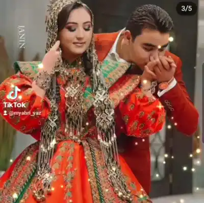 Türkmen fasonlar pombarh fasonlar Fasonlar 2025 fasonlar fason moda modalar Bezen bezen Türkmen fasonlar 2026 Türkmen fasonlar 2025 Türkmen fasonlar 2024 Türkmen fasonlar 2023 turkmenistan türkmenistan turkmen türkmen ashgabat  asgabat aşgabat balkan mary lebap dashoguz dasoguz daşoguz pombarh ponbarhat gulyupek gülýüpek stapel ştapel Gralan Çüýdeşen Abaýa Gadymy Krep Gurultaý 	Keteni Ýüpek Şifon Gipýur Lyon Welwet Atlas Kaşemir Streýç Suzana Ştapel Gülýüpek Pombarh Ýupka Gursakça Aksesuarlar Palto Penjek Okuw eşik Fata Sport eşik Uniforma Nakidka Öýme Şarf kompýuter ýaka ýaglyk Arenda köýnek 2nji el köýnek Taýyn köýnek Matalar Milli lybas milli lybaslar Toý köýnek Toý köýnekler toy koynek toy koynekler gundelik koynekler Gündelik	 
 köýnekler fata koynek Modern taze fason Eskiz koynektm turkmenkoynek türkmenkoynek fason moda moda fasonlar Iş eşik el iş	sada	ýakaly ýakasyz	keşdeli biserli	ýeňli giň nagyşly ýüregi açyk stoýka ýaka ýanly kombinasiýa 	zerli üsti aşak guşakly seçekli gysga ýeňli Panbarhat (Pombarh), Ýüpek, Keteni Toý köýnek el iş, keşdeli, ýanly, ýeňli, giň, kombinasiýa, nagyşly 17-25, 26-35 Gyzyl yaz, tomus, guyz, gysh