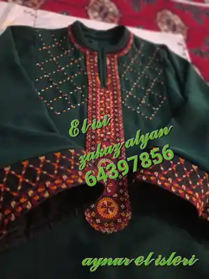 Türkmen fasonlar pombarh fasonlar Fasonlar 2025 fasonlar fason moda modalar Bezen bezen Türkmen fasonlar 2026 Türkmen fasonlar 2025 Türkmen fasonlar 2024 Türkmen fasonlar 2023 turkmenistan türkmenistan turkmen türkmen ashgabat  asgabat aşgabat balkan mary lebap dashoguz dasoguz daşoguz pombarh ponbarhat gulyupek gülýüpek stapel ştapel Gralan Çüýdeşen Abaýa Gadymy Krep Gurultaý 	Keteni Ýüpek Şifon Gipýur Lyon Welwet Atlas Kaşemir Streýç Suzana Ştapel Gülýüpek Pombarh Ýupka Gursakça Aksesuarlar Palto Penjek Okuw eşik Fata Sport eşik Uniforma Nakidka Öýme Şarf kompýuter ýaka ýaglyk Arenda köýnek 2nji el köýnek Taýyn köýnek Matalar Milli lybas milli lybaslar Toý köýnek Toý köýnekler toy koynek toy koynekler gundelik koynekler Gündelik	 
 köýnekler fata koynek Modern taze fason Eskiz koynektm turkmenkoynek türkmenkoynek fason moda moda fasonlar Iş eşik el iş	sada	ýakaly ýakasyz	keşdeli biserli	ýeňli giň nagyşly ýüregi açyk stoýka ýaka ýanly kombinasiýa 	zerli üsti aşak guşakly seçekli gysga ýeňli 