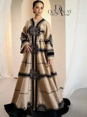 Türkmen fasonlar pombarh fasonlar Fasonlar 2025 fasonlar fason moda modalar Bezen bezen Türkmen fasonlar 2026 Türkmen fasonlar 2025 Türkmen fasonlar 2024 Türkmen fasonlar 2023 turkmenistan türkmenistan turkmen türkmen ashgabat  asgabat aşgabat balkan mary lebap dashoguz dasoguz daşoguz pombarh ponbarhat gulyupek gülýüpek stapel ştapel Gralan Çüýdeşen Abaýa Gadymy Krep Gurultaý 	Keteni Ýüpek Şifon Gipýur Lyon Welwet Atlas Kaşemir Streýç Suzana Ştapel Gülýüpek Pombarh Ýupka Gursakça Aksesuarlar Palto Penjek Okuw eşik Fata Sport eşik Uniforma Nakidka Öýme Şarf kompýuter ýaka ýaglyk Arenda köýnek 2nji el köýnek Taýyn köýnek Matalar Milli lybas milli lybaslar Toý köýnek Toý köýnekler toy koynek toy koynekler gundelik koynekler Gündelik	 
 köýnekler fata koynek Modern taze fason Eskiz koynektm turkmenkoynek türkmenkoynek fason moda moda fasonlar Iş eşik el iş	sada	ýakaly ýakasyz	keşdeli biserli	ýeňli giň nagyşly ýüregi açyk stoýka ýaka ýanly kombinasiýa 	zerli üsti aşak guşakly seçekli gysga ýeňli 