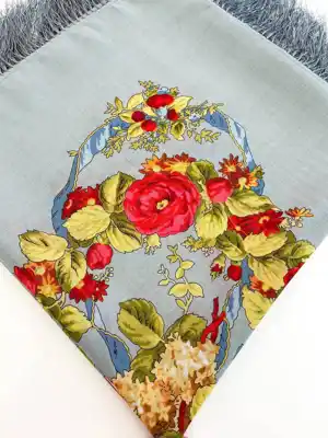 Türkmen fasonlar pombarh fasonlar Fasonlar 2025 fasonlar fason moda modalar Bezen bezen Türkmen fasonlar 2026 Türkmen fasonlar 2025 Türkmen fasonlar 2024 Türkmen fasonlar 2023 turkmenistan türkmenistan turkmen türkmen ashgabat  asgabat aşgabat balkan mary lebap dashoguz dasoguz daşoguz pombarh ponbarhat gulyupek gülýüpek stapel ştapel Gralan Çüýdeşen Abaýa Gadymy Krep Gurultaý 	Keteni Ýüpek Şifon Gipýur Lyon Welwet Atlas Kaşemir Streýç Suzana Ştapel Gülýüpek Pombarh Ýupka Gursakça Aksesuarlar Palto Penjek Okuw eşik Fata Sport eşik Uniforma Nakidka Öýme Şarf kompýuter ýaka ýaglyk Arenda köýnek 2nji el köýnek Taýyn köýnek Matalar Milli lybas milli lybaslar Toý köýnek Toý köýnekler toy koynek toy koynekler gundelik koynekler Gündelik	 
 köýnekler fata koynek Modern taze fason Eskiz koynektm turkmenkoynek türkmenkoynek fason moda moda fasonlar Iş eşik el iş	sada	ýakaly ýakasyz	keşdeli biserli	ýeňli giň nagyşly ýüregi açyk stoýka ýaka ýanly kombinasiýa 	zerli üsti aşak guşakly seçekli gysga ýeňli 