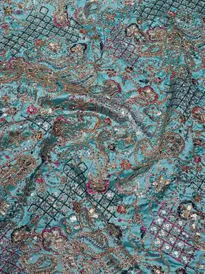 Türkmen fasonlar pombarh fasonlar Fasonlar 2025 fasonlar fason moda modalar Bezen bezen Türkmen fasonlar 2026 Türkmen fasonlar 2025 Türkmen fasonlar 2024 Türkmen fasonlar 2023 turkmenistan türkmenistan turkmen türkmen ashgabat  asgabat aşgabat balkan mary lebap dashoguz dasoguz daşoguz pombarh ponbarhat gulyupek gülýüpek stapel ştapel Gralan Çüýdeşen Abaýa Gadymy Krep Gurultaý 	Keteni Ýüpek Şifon Gipýur Lyon Welwet Atlas Kaşemir Streýç Suzana Ştapel Gülýüpek Pombarh Ýupka Gursakça Aksesuarlar Palto Penjek Okuw eşik Fata Sport eşik Uniforma Nakidka Öýme Şarf kompýuter ýaka ýaglyk Arenda köýnek 2nji el köýnek Taýyn köýnek Matalar Milli lybas milli lybaslar Toý köýnek Toý köýnekler toy koynek toy koynekler gundelik koynekler Gündelik	 
 köýnekler fata koynek Modern taze fason Eskiz koynektm turkmenkoynek türkmenkoynek fason moda moda fasonlar Iş eşik el iş	sada	ýakaly ýakasyz	keşdeli biserli	ýeňli giň nagyşly ýüregi açyk stoýka ýaka ýanly kombinasiýa 	zerli üsti aşak guşakly seçekli gysga ýeňli Atlas  gaş