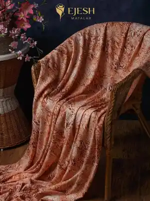 Türkmen fasonlar pombarh fasonlar Fasonlar 2025 fasonlar fason moda modalar Bezen bezen Türkmen fasonlar 2026 Türkmen fasonlar 2025 Türkmen fasonlar 2024 Türkmen fasonlar 2023 turkmenistan türkmenistan turkmen türkmen ashgabat  asgabat aşgabat balkan mary lebap dashoguz dasoguz daşoguz pombarh ponbarhat gulyupek gülýüpek stapel ştapel Gralan Çüýdeşen Abaýa Gadymy Krep Gurultaý 	Keteni Ýüpek Şifon Gipýur Lyon Welwet Atlas Kaşemir Streýç Suzana Ştapel Gülýüpek Pombarh Ýupka Gursakça Aksesuarlar Palto Penjek Okuw eşik Fata Sport eşik Uniforma Nakidka Öýme Şarf kompýuter ýaka ýaglyk Arenda köýnek 2nji el köýnek Taýyn köýnek Matalar Milli lybas milli lybaslar Toý köýnek Toý köýnekler toy koynek toy koynekler gundelik koynekler Gündelik	 
 köýnekler fata koynek Modern taze fason Eskiz koynektm turkmenkoynek türkmenkoynek fason moda moda fasonlar Iş eşik el iş	sada	ýakaly ýakasyz	keşdeli biserli	ýeňli giň nagyşly ýüregi açyk stoýka ýaka ýanly kombinasiýa 	zerli üsti aşak guşakly seçekli gysga ýeňli 