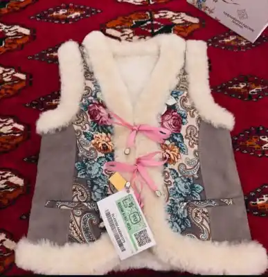 Türkmen fasonlar pombarh fasonlar Fasonlar 2025 fasonlar fason moda modalar Bezen bezen Türkmen fasonlar 2026 Türkmen fasonlar 2025 Türkmen fasonlar 2024 Türkmen fasonlar 2023 turkmenistan türkmenistan turkmen türkmen ashgabat  asgabat aşgabat balkan mary lebap dashoguz dasoguz daşoguz pombarh ponbarhat gulyupek gülýüpek stapel ştapel Gralan Çüýdeşen Abaýa Gadymy Krep Gurultaý 	Keteni Ýüpek Şifon Gipýur Lyon Welwet Atlas Kaşemir Streýç Suzana Ştapel Gülýüpek Pombarh Ýupka Gursakça Aksesuarlar Palto Penjek Okuw eşik Fata Sport eşik Uniforma Nakidka Öýme Şarf kompýuter ýaka ýaglyk Arenda köýnek 2nji el köýnek Taýyn köýnek Matalar Milli lybas milli lybaslar Toý köýnek Toý köýnekler toy koynek toy koynekler gundelik koynekler Gündelik	 
 köýnekler fata koynek Modern taze fason Eskiz koynektm turkmenkoynek türkmenkoynek fason moda moda fasonlar Iş eşik el iş	sada	ýakaly ýakasyz	keşdeli biserli	ýeňli giň nagyşly ýüregi açyk stoýka ýaka ýanly kombinasiýa 	zerli üsti aşak guşakly seçekli gysga ýeňli 