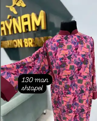 Türkmen fasonlar pombarh fasonlar Fasonlar 2025 fasonlar fason moda modalar Bezen bezen Türkmen fasonlar 2026 Türkmen fasonlar 2025 Türkmen fasonlar 2024 Türkmen fasonlar 2023 turkmenistan türkmenistan turkmen türkmen ashgabat  asgabat aşgabat balkan mary lebap dashoguz dasoguz daşoguz pombarh ponbarhat gulyupek gülýüpek stapel ştapel Gralan Çüýdeşen Abaýa Gadymy Krep Gurultaý 	Keteni Ýüpek Şifon Gipýur Lyon Welwet Atlas Kaşemir Streýç Suzana Ştapel Gülýüpek Pombarh Ýupka Gursakça Aksesuarlar Palto Penjek Okuw eşik Fata Sport eşik Uniforma Nakidka Öýme Şarf kompýuter ýaka ýaglyk Arenda köýnek 2nji el köýnek Taýyn köýnek Matalar Milli lybas milli lybaslar Toý köýnek Toý köýnekler toy koynek toy koynekler gundelik koynekler Gündelik	 
 köýnekler fata koynek Modern taze fason Eskiz koynektm turkmenkoynek türkmenkoynek fason moda moda fasonlar Iş eşik el iş	sada	ýakaly ýakasyz	keşdeli biserli	ýeňli giň nagyşly ýüregi açyk stoýka ýaka ýanly kombinasiýa 	zerli üsti aşak guşakly seçekli gysga ýeňli Gündelik   Gülgüne