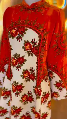 Türkmen fasonlar pombarh fasonlar Fasonlar 2025 fasonlar fason moda modalar Bezen bezen Türkmen fasonlar 2026 Türkmen fasonlar 2025 Türkmen fasonlar 2024 Türkmen fasonlar 2023 turkmenistan türkmenistan turkmen türkmen ashgabat  asgabat aşgabat balkan mary lebap dashoguz dasoguz daşoguz pombarh ponbarhat gulyupek gülýüpek stapel ştapel Gralan Çüýdeşen Abaýa Gadymy Krep Gurultaý 	Keteni Ýüpek Şifon Gipýur Lyon Welwet Atlas Kaşemir Streýç Suzana Ştapel Gülýüpek Pombarh Ýupka Gursakça Aksesuarlar Palto Penjek Okuw eşik Fata Sport eşik Uniforma Nakidka Öýme Şarf kompýuter ýaka ýaglyk Arenda köýnek 2nji el köýnek Taýyn köýnek Matalar Milli lybas milli lybaslar Toý köýnek Toý köýnekler toy koynek toy koynekler gundelik koynekler Gündelik	 
 köýnekler fata koynek Modern taze fason Eskiz koynektm turkmenkoynek türkmenkoynek fason moda moda fasonlar Iş eşik el iş	sada	ýakaly ýakasyz	keşdeli biserli	ýeňli giň nagyşly ýüregi açyk stoýka ýaka ýanly kombinasiýa 	zerli üsti aşak guşakly seçekli gysga ýeňli Ýüpek, Panbarhat (Pombarh) Toý köýnek el iş, ýakasyz, biserli, ýeňli, giň, nagyşly 26-35 Ak, Gyzyl yaz, guyz