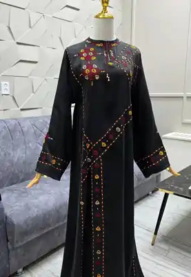 Türkmen fasonlar pombarh fasonlar Fasonlar 2025 fasonlar fason moda modalar Bezen bezen Türkmen fasonlar 2026 Türkmen fasonlar 2025 Türkmen fasonlar 2024 Türkmen fasonlar 2023 turkmenistan türkmenistan turkmen türkmen ashgabat  asgabat aşgabat balkan mary lebap dashoguz dasoguz daşoguz pombarh ponbarhat gulyupek gülýüpek stapel ştapel Gralan Çüýdeşen Abaýa Gadymy Krep Gurultaý 	Keteni Ýüpek Şifon Gipýur Lyon Welwet Atlas Kaşemir Streýç Suzana Ştapel Gülýüpek Pombarh Ýupka Gursakça Aksesuarlar Palto Penjek Okuw eşik Fata Sport eşik Uniforma Nakidka Öýme Şarf kompýuter ýaka ýaglyk Arenda köýnek 2nji el köýnek Taýyn köýnek Matalar Milli lybas milli lybaslar Toý köýnek Toý köýnekler toy koynek toy koynekler gundelik koynekler Gündelik	 
 köýnekler fata koynek Modern taze fason Eskiz koynektm turkmenkoynek türkmenkoynek fason moda moda fasonlar Iş eşik el iş	sada	ýakaly ýakasyz	keşdeli biserli	ýeňli giň nagyşly ýüregi açyk stoýka ýaka ýanly kombinasiýa 	zerli üsti aşak guşakly seçekli gysga ýeňli Gülýüpek Toý köýnek keşdeli, ýakasyz, ýeňli, giň, nagyşly 17-25, 26-35 Gara, Goýy-çal yaz, tomus, guyz, gysh