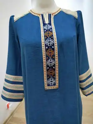 Türkmen fasonlar pombarh fasonlar Fasonlar 2025 fasonlar fason moda modalar Bezen bezen Türkmen fasonlar 2026 Türkmen fasonlar 2025 Türkmen fasonlar 2024 Türkmen fasonlar 2023 turkmenistan türkmenistan turkmen türkmen ashgabat  asgabat aşgabat balkan mary lebap dashoguz dasoguz daşoguz pombarh ponbarhat gulyupek gülýüpek stapel ştapel Gralan Çüýdeşen Abaýa Gadymy Krep Gurultaý 	Keteni Ýüpek Şifon Gipýur Lyon Welwet Atlas Kaşemir Streýç Suzana Ştapel Gülýüpek Pombarh Ýupka Gursakça Aksesuarlar Palto Penjek Okuw eşik Fata Sport eşik Uniforma Nakidka Öýme Şarf kompýuter ýaka ýaglyk Arenda köýnek 2nji el köýnek Taýyn köýnek Matalar Milli lybas milli lybaslar Toý köýnek Toý köýnekler toy koynek toy koynekler gundelik koynekler Gündelik	 
 köýnekler fata koynek Modern taze fason Eskiz koynektm turkmenkoynek türkmenkoynek fason moda moda fasonlar Iş eşik el iş	sada	ýakaly ýakasyz	keşdeli biserli	ýeňli giň nagyşly ýüregi açyk stoýka ýaka ýanly kombinasiýa 	zerli üsti aşak guşakly seçekli gysga ýeňli Lyon Gündelik ýanly    Taýyn köýnek