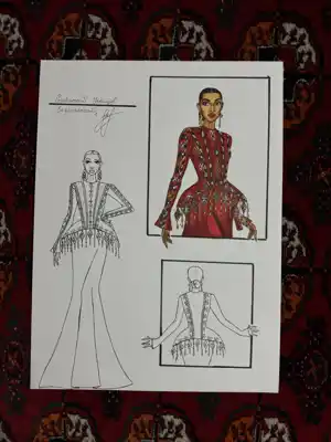 Türkmen fasonlar pombarh fasonlar Fasonlar 2025 fasonlar fason moda modalar Bezen bezen Türkmen fasonlar 2026 Türkmen fasonlar 2025 Türkmen fasonlar 2024 Türkmen fasonlar 2023 turkmenistan türkmenistan turkmen türkmen ashgabat  asgabat aşgabat balkan mary lebap dashoguz dasoguz daşoguz pombarh ponbarhat gulyupek gülýüpek stapel ştapel Gralan Çüýdeşen Abaýa Gadymy Krep Gurultaý 	Keteni Ýüpek Şifon Gipýur Lyon Welwet Atlas Kaşemir Streýç Suzana Ştapel Gülýüpek Pombarh Ýupka Gursakça Aksesuarlar Palto Penjek Okuw eşik Fata Sport eşik Uniforma Nakidka Öýme Şarf kompýuter ýaka ýaglyk Arenda köýnek 2nji el köýnek Taýyn köýnek Matalar Milli lybas milli lybaslar Toý köýnek Toý köýnekler toy koynek toy koynekler gundelik koynekler Gündelik	 
 köýnekler fata koynek Modern taze fason Eskiz koynektm turkmenkoynek türkmenkoynek fason moda moda fasonlar Iş eşik el iş	sada	ýakaly ýakasyz	keşdeli biserli	ýeňli giň nagyşly ýüregi açyk stoýka ýaka ýanly kombinasiýa 	zerli üsti aşak guşakly seçekli gysga ýeňli 