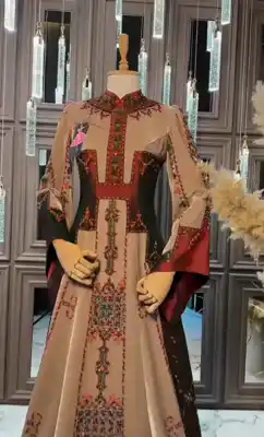 Türkmen fasonlar pombarh fasonlar Fasonlar 2025 fasonlar fason moda modalar Bezen bezen Türkmen fasonlar 2026 Türkmen fasonlar 2025 Türkmen fasonlar 2024 Türkmen fasonlar 2023 turkmenistan türkmenistan turkmen türkmen ashgabat  asgabat aşgabat balkan mary lebap dashoguz dasoguz daşoguz pombarh ponbarhat gulyupek gülýüpek stapel ştapel Gralan Çüýdeşen Abaýa Gadymy Krep Gurultaý 	Keteni Ýüpek Şifon Gipýur Lyon Welwet Atlas Kaşemir Streýç Suzana Ştapel Gülýüpek Pombarh Ýupka Gursakça Aksesuarlar Palto Penjek Okuw eşik Fata Sport eşik Uniforma Nakidka Öýme Şarf kompýuter ýaka ýaglyk Arenda köýnek 2nji el köýnek Taýyn köýnek Matalar Milli lybas milli lybaslar Toý köýnek Toý köýnekler toy koynek toy koynekler gundelik koynekler Gündelik	 
 köýnekler fata koynek Modern taze fason Eskiz koynektm turkmenkoynek türkmenkoynek fason moda moda fasonlar Iş eşik el iş	sada	ýakaly ýakasyz	keşdeli biserli	ýeňli giň nagyşly ýüregi açyk stoýka ýaka ýanly kombinasiýa 	zerli üsti aşak guşakly seçekli gysga ýeňli Keteni, Atlas Toý köýnek el iş, keşdeli, ýakaly, ýeňli, nagyşly  Bežewyý, Goýy-gyzyl