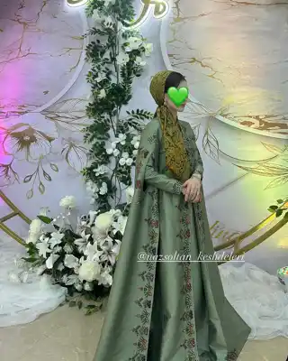 Türkmen fasonlar pombarh fasonlar Fasonlar 2025 fasonlar fason moda modalar Bezen bezen Türkmen fasonlar 2026 Türkmen fasonlar 2025 Türkmen fasonlar 2024 Türkmen fasonlar 2023 turkmenistan türkmenistan turkmen türkmen ashgabat  asgabat aşgabat balkan mary lebap dashoguz dasoguz daşoguz pombarh ponbarhat gulyupek gülýüpek stapel ştapel Gralan Çüýdeşen Abaýa Gadymy Krep Gurultaý 	Keteni Ýüpek Şifon Gipýur Lyon Welwet Atlas Kaşemir Streýç Suzana Ştapel Gülýüpek Pombarh Ýupka Gursakça Aksesuarlar Palto Penjek Okuw eşik Fata Sport eşik Uniforma Nakidka Öýme Şarf kompýuter ýaka ýaglyk Arenda köýnek 2nji el köýnek Taýyn köýnek Matalar Milli lybas milli lybaslar Toý köýnek Toý köýnekler toy koynek toy koynekler gundelik koynekler Gündelik	 
 köýnekler fata koynek Modern taze fason Eskiz koynektm turkmenkoynek türkmenkoynek fason moda moda fasonlar Iş eşik el iş	sada	ýakaly ýakasyz	keşdeli biserli	ýeňli giň nagyşly ýüregi açyk stoýka ýaka ýanly kombinasiýa 	zerli üsti aşak guşakly seçekli gysga ýeňli Şantu Toý köýnek el iş, keşdeli, ýakasyz, ýeňli, giň, nagyşly 26-35, 35+ Haki yaz, guyz