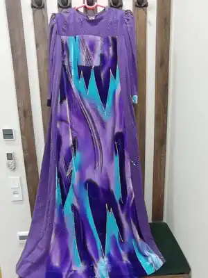 Türkmen fasonlar pombarh fasonlar Fasonlar 2025 fasonlar fason moda modalar Bezen bezen Türkmen fasonlar 2026 Türkmen fasonlar 2025 Türkmen fasonlar 2024 Türkmen fasonlar 2023 turkmenistan türkmenistan turkmen türkmen ashgabat  asgabat aşgabat balkan mary lebap dashoguz dasoguz daşoguz pombarh ponbarhat gulyupek gülýüpek stapel ştapel Gralan Çüýdeşen Abaýa Gadymy Krep Gurultaý 	Keteni Ýüpek Şifon Gipýur Lyon Welwet Atlas Kaşemir Streýç Suzana Ştapel Gülýüpek Pombarh Ýupka Gursakça Aksesuarlar Palto Penjek Okuw eşik Fata Sport eşik Uniforma Nakidka Öýme Şarf kompýuter ýaka ýaglyk Arenda köýnek 2nji el köýnek Taýyn köýnek Matalar Milli lybas milli lybaslar Toý köýnek Toý köýnekler toy koynek toy koynekler gundelik koynekler Gündelik	 
 köýnekler fata koynek Modern taze fason Eskiz koynektm turkmenkoynek türkmenkoynek fason moda moda fasonlar Iş eşik el iş	sada	ýakaly ýakasyz	keşdeli biserli	ýeňli giň nagyşly ýüregi açyk stoýka ýaka ýanly kombinasiýa 	zerli üsti aşak guşakly seçekli gysga ýeňli Gülýüpek, Panbarhat (Pombarh) Toý köýnek el iş, ýakasyz, ýeňli, giň, kombinasiýa, gaş 17-25, 26-35  yaz, tomus, guyz 2nji el