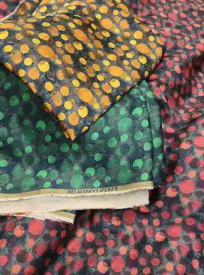 Türkmen fasonlar pombarh fasonlar Fasonlar 2025 fasonlar fason moda modalar Bezen bezen Türkmen fasonlar 2026 Türkmen fasonlar 2025 Türkmen fasonlar 2024 Türkmen fasonlar 2023 turkmenistan türkmenistan turkmen türkmen ashgabat  asgabat aşgabat balkan mary lebap dashoguz dasoguz daşoguz pombarh ponbarhat gulyupek gülýüpek stapel ştapel Gralan Çüýdeşen Abaýa Gadymy Krep Gurultaý 	Keteni Ýüpek Şifon Gipýur Lyon Welwet Atlas Kaşemir Streýç Suzana Ştapel Gülýüpek Pombarh Ýupka Gursakça Aksesuarlar Palto Penjek Okuw eşik Fata Sport eşik Uniforma Nakidka Öýme Şarf kompýuter ýaka ýaglyk Arenda köýnek 2nji el köýnek Taýyn köýnek Matalar Milli lybas milli lybaslar Toý köýnek Toý köýnekler toy koynek toy koynekler gundelik koynekler Gündelik	 
 köýnekler fata koynek Modern taze fason Eskiz koynektm turkmenkoynek türkmenkoynek fason moda moda fasonlar Iş eşik el iş	sada	ýakaly ýakasyz	keşdeli biserli	ýeňli giň nagyşly ýüregi açyk stoýka ýaka ýanly kombinasiýa 	zerli üsti aşak guşakly seçekli gysga ýeňli Ipeker   12-16, 17-25, 26-35 Gyzyl, Mämişi, Goýy-ýaşyl yaz, tomus, guyz