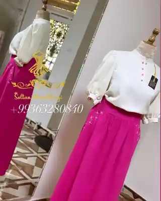 Türkmen fasonlar pombarh fasonlar Fasonlar 2025 fasonlar fason moda modalar Bezen bezen Türkmen fasonlar 2026 Türkmen fasonlar 2025 Türkmen fasonlar 2024 Türkmen fasonlar 2023 turkmenistan türkmenistan turkmen türkmen ashgabat  asgabat aşgabat balkan mary lebap dashoguz dasoguz daşoguz pombarh ponbarhat gulyupek gülýüpek stapel ştapel Gralan Çüýdeşen Abaýa Gadymy Krep Gurultaý 	Keteni Ýüpek Şifon Gipýur Lyon Welwet Atlas Kaşemir Streýç Suzana Ştapel Gülýüpek Pombarh Ýupka Gursakça Aksesuarlar Palto Penjek Okuw eşik Fata Sport eşik Uniforma Nakidka Öýme Şarf kompýuter ýaka ýaglyk Arenda köýnek 2nji el köýnek Taýyn köýnek Matalar Milli lybas milli lybaslar Toý köýnek Toý köýnekler toy koynek toy koynekler gundelik koynekler Gündelik	 
 köýnekler fata koynek Modern taze fason Eskiz koynektm turkmenkoynek türkmenkoynek fason moda moda fasonlar Iş eşik el iş	sada	ýakaly ýakasyz	keşdeli biserli	ýeňli giň nagyşly ýüregi açyk stoýka ýaka ýanly kombinasiýa 	zerli üsti aşak guşakly seçekli gysga ýeňli 