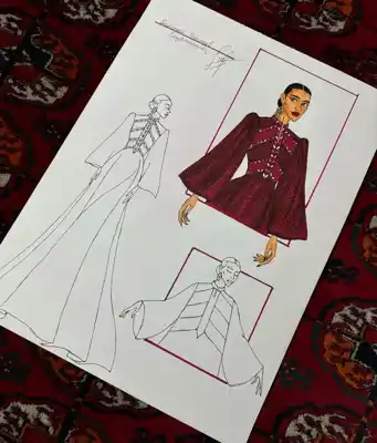 Türkmen fasonlar pombarh fasonlar Fasonlar 2025 fasonlar fason moda modalar Bezen bezen Türkmen fasonlar 2026 Türkmen fasonlar 2025 Türkmen fasonlar 2024 Türkmen fasonlar 2023 turkmenistan türkmenistan turkmen türkmen ashgabat  asgabat aşgabat balkan mary lebap dashoguz dasoguz daşoguz pombarh ponbarhat gulyupek gülýüpek stapel ştapel Gralan Çüýdeşen Abaýa Gadymy Krep Gurultaý 	Keteni Ýüpek Şifon Gipýur Lyon Welwet Atlas Kaşemir Streýç Suzana Ştapel Gülýüpek Pombarh Ýupka Gursakça Aksesuarlar Palto Penjek Okuw eşik Fata Sport eşik Uniforma Nakidka Öýme Şarf kompýuter ýaka ýaglyk Arenda köýnek 2nji el köýnek Taýyn köýnek Matalar Milli lybas milli lybaslar Toý köýnek Toý köýnekler toy koynek toy koynekler gundelik koynekler Gündelik	 
 köýnekler fata koynek Modern taze fason Eskiz koynektm turkmenkoynek türkmenkoynek fason moda moda fasonlar Iş eşik el iş	sada	ýakaly ýakasyz	keşdeli biserli	ýeňli giň nagyşly ýüregi açyk stoýka ýaka ýanly kombinasiýa 	zerli üsti aşak guşakly seçekli gysga ýeňli Panbarhat (Pombarh) Toý köýnek, Gündelik el iş, keşdeli, ýakaly, biserli, ýüregi açyk, ýeňli, stoýka ýaka, nagyşly 12-16, 17-25, 26-35 Goýy-gyzyl tomus, yaz_guyz