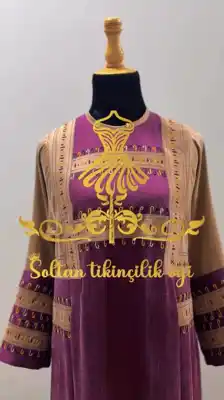 Türkmen fasonlar pombarh fasonlar Fasonlar 2025 fasonlar fason moda modalar Bezen bezen Türkmen fasonlar 2026 Türkmen fasonlar 2025 Türkmen fasonlar 2024 Türkmen fasonlar 2023 turkmenistan türkmenistan turkmen türkmen ashgabat  asgabat aşgabat balkan mary lebap dashoguz dasoguz daşoguz pombarh ponbarhat gulyupek gülýüpek stapel ştapel Gralan Çüýdeşen Abaýa Gadymy Krep Gurultaý 	Keteni Ýüpek Şifon Gipýur Lyon Welwet Atlas Kaşemir Streýç Suzana Ştapel Gülýüpek Pombarh Ýupka Gursakça Aksesuarlar Palto Penjek Okuw eşik Fata Sport eşik Uniforma Nakidka Öýme Şarf kompýuter ýaka ýaglyk Arenda köýnek 2nji el köýnek Taýyn köýnek Matalar Milli lybas milli lybaslar Toý köýnek Toý köýnekler toy koynek toy koynekler gundelik koynekler Gündelik	 
 köýnekler fata koynek Modern taze fason Eskiz koynektm turkmenkoynek türkmenkoynek fason moda moda fasonlar Iş eşik el iş	sada	ýakaly ýakasyz	keşdeli biserli	ýeňli giň nagyşly ýüregi açyk stoýka ýaka ýanly kombinasiýa 	zerli üsti aşak guşakly seçekli gysga ýeňli 