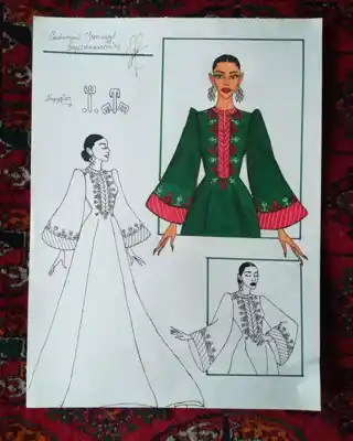 Türkmen fasonlar pombarh fasonlar Fasonlar 2025 fasonlar fason moda modalar Bezen bezen Türkmen fasonlar 2026 Türkmen fasonlar 2025 Türkmen fasonlar 2024 Türkmen fasonlar 2023 turkmenistan türkmenistan turkmen türkmen ashgabat  asgabat aşgabat balkan mary lebap dashoguz dasoguz daşoguz pombarh ponbarhat gulyupek gülýüpek stapel ştapel Gralan Çüýdeşen Abaýa Gadymy Krep Gurultaý 	Keteni Ýüpek Şifon Gipýur Lyon Welwet Atlas Kaşemir Streýç Suzana Ştapel Gülýüpek Pombarh Ýupka Gursakça Aksesuarlar Palto Penjek Okuw eşik Fata Sport eşik Uniforma Nakidka Öýme Şarf kompýuter ýaka ýaglyk Arenda köýnek 2nji el köýnek Taýyn köýnek Matalar Milli lybas milli lybaslar Toý köýnek Toý köýnekler toy koynek toy koynekler gundelik koynekler Gündelik	 
 köýnekler fata koynek Modern taze fason Eskiz koynektm turkmenkoynek türkmenkoynek fason moda moda fasonlar Iş eşik el iş	sada	ýakaly ýakasyz	keşdeli biserli	ýeňli giň nagyşly ýüregi açyk stoýka ýaka ýanly kombinasiýa 	zerli üsti aşak guşakly seçekli gysga ýeňli Gülýüpek, Panbarhat (Pombarh) Eskiz sada  Goýy-gyzyl, Goýy-ýaşyl