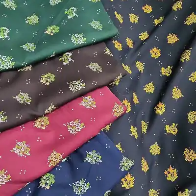 Türkmen fasonlar pombarh fasonlar Fasonlar 2025 fasonlar fason moda modalar Bezen bezen Türkmen fasonlar 2026 Türkmen fasonlar 2025 Türkmen fasonlar 2024 Türkmen fasonlar 2023 turkmenistan türkmenistan turkmen türkmen ashgabat  asgabat aşgabat balkan mary lebap dashoguz dasoguz daşoguz pombarh ponbarhat gulyupek gülýüpek stapel ştapel Gralan Çüýdeşen Abaýa Gadymy Krep Gurultaý 	Keteni Ýüpek Şifon Gipýur Lyon Welwet Atlas Kaşemir Streýç Suzana Ştapel Gülýüpek Pombarh Ýupka Gursakça Aksesuarlar Palto Penjek Okuw eşik Fata Sport eşik Uniforma Nakidka Öýme Şarf kompýuter ýaka ýaglyk Arenda köýnek 2nji el köýnek Taýyn köýnek Matalar Milli lybas milli lybaslar Toý köýnek Toý köýnekler toy koynek toy koynekler gundelik koynekler Gündelik	 
 köýnekler fata koynek Modern taze fason Eskiz koynektm turkmenkoynek türkmenkoynek fason moda moda fasonlar Iş eşik el iş	sada	ýakaly ýakasyz	keşdeli biserli	ýeňli giň nagyşly ýüregi açyk stoýka ýaka ýanly kombinasiýa 	zerli üsti aşak guşakly seçekli gysga ýeňli Ştapel, Gülýüpek   -12, 12-16, 17-25, 26-35, 35+ Gara, Gyzyl, Goýy-gök, Goňur, Goýy-ýaşyl tomus, guyz Matalar