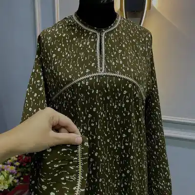 Türkmen fasonlar pombarh fasonlar Fasonlar 2025 fasonlar fason moda modalar Bezen bezen Türkmen fasonlar 2026 Türkmen fasonlar 2025 Türkmen fasonlar 2024 Türkmen fasonlar 2023 turkmenistan türkmenistan turkmen türkmen ashgabat  asgabat aşgabat balkan mary lebap dashoguz dasoguz daşoguz pombarh ponbarhat gulyupek gülýüpek stapel ştapel Gralan Çüýdeşen Abaýa Gadymy Krep Gurultaý 	Keteni Ýüpek Şifon Gipýur Lyon Welwet Atlas Kaşemir Streýç Suzana Ştapel Gülýüpek Pombarh Ýupka Gursakça Aksesuarlar Palto Penjek Okuw eşik Fata Sport eşik Uniforma Nakidka Öýme Şarf kompýuter ýaka ýaglyk Arenda köýnek 2nji el köýnek Taýyn köýnek Matalar Milli lybas milli lybaslar Toý köýnek Toý köýnekler toy koynek toy koynekler gundelik koynekler Gündelik	 
 köýnekler fata koynek Modern taze fason Eskiz koynektm turkmenkoynek türkmenkoynek fason moda moda fasonlar Iş eşik el iş	sada	ýakaly ýakasyz	keşdeli biserli	ýeňli giň nagyşly ýüregi açyk stoýka ýaka ýanly kombinasiýa 	zerli üsti aşak guşakly seçekli gysga ýeňli 