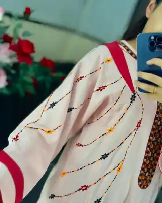 Türkmen fasonlar pombarh fasonlar Fasonlar 2025 fasonlar fason moda modalar Bezen bezen Türkmen fasonlar 2026 Türkmen fasonlar 2025 Türkmen fasonlar 2024 Türkmen fasonlar 2023 turkmenistan türkmenistan turkmen türkmen ashgabat  asgabat aşgabat balkan mary lebap dashoguz dasoguz daşoguz pombarh ponbarhat gulyupek gülýüpek stapel ştapel Gralan Çüýdeşen Abaýa Gadymy Krep Gurultaý 	Keteni Ýüpek Şifon Gipýur Lyon Welwet Atlas Kaşemir Streýç Suzana Ştapel Gülýüpek Pombarh Ýupka Gursakça Aksesuarlar Palto Penjek Okuw eşik Fata Sport eşik Uniforma Nakidka Öýme Şarf kompýuter ýaka ýaglyk Arenda köýnek 2nji el köýnek Taýyn köýnek Matalar Milli lybas milli lybaslar Toý köýnek Toý köýnekler toy koynek toy koynekler gundelik koynekler Gündelik	 
 köýnekler fata koynek Modern taze fason Eskiz koynektm turkmenkoynek türkmenkoynek fason moda moda fasonlar Iş eşik el iş	sada	ýakaly ýakasyz	keşdeli biserli	ýeňli giň nagyşly ýüregi açyk stoýka ýaka ýanly kombinasiýa 	zerli üsti aşak guşakly seçekli gysga ýeňli Lyon Gündelik sada  Gülgüne  Taýyn köýnek