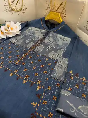 Türkmen fasonlar pombarh fasonlar Fasonlar 2025 fasonlar fason moda modalar Bezen bezen Türkmen fasonlar 2026 Türkmen fasonlar 2025 Türkmen fasonlar 2024 Türkmen fasonlar 2023 turkmenistan türkmenistan turkmen türkmen ashgabat  asgabat aşgabat balkan mary lebap dashoguz dasoguz daşoguz pombarh ponbarhat gulyupek gülýüpek stapel ştapel Gralan Çüýdeşen Abaýa Gadymy Krep Gurultaý 	Keteni Ýüpek Şifon Gipýur Lyon Welwet Atlas Kaşemir Streýç Suzana Ştapel Gülýüpek Pombarh Ýupka Gursakça Aksesuarlar Palto Penjek Okuw eşik Fata Sport eşik Uniforma Nakidka Öýme Şarf kompýuter ýaka ýaglyk Arenda köýnek 2nji el köýnek Taýyn köýnek Matalar Milli lybas milli lybaslar Toý köýnek Toý köýnekler toy koynek toy koynekler gundelik koynekler Gündelik	 
 köýnekler fata koynek Modern taze fason Eskiz koynektm turkmenkoynek türkmenkoynek fason moda moda fasonlar Iş eşik el iş	sada	ýakaly ýakasyz	keşdeli biserli	ýeňli giň nagyşly ýüregi açyk stoýka ýaka ýanly kombinasiýa 	zerli üsti aşak guşakly seçekli gysga ýeňli Gülýüpek Gündelik, Milli lybas ýakaly, ýeňli, giň, nagyşly 26-35 Benewşe yaz, tomus, guyz