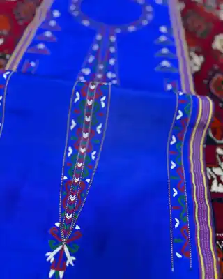 Türkmen fasonlar pombarh fasonlar Fasonlar 2025 fasonlar fason moda modalar Bezen bezen Türkmen fasonlar 2026 Türkmen fasonlar 2025 Türkmen fasonlar 2024 Türkmen fasonlar 2023 turkmenistan türkmenistan turkmen türkmen ashgabat  asgabat aşgabat balkan mary lebap dashoguz dasoguz daşoguz pombarh ponbarhat gulyupek gülýüpek stapel ştapel Gralan Çüýdeşen Abaýa Gadymy Krep Gurultaý 	Keteni Ýüpek Şifon Gipýur Lyon Welwet Atlas Kaşemir Streýç Suzana Ştapel Gülýüpek Pombarh Ýupka Gursakça Aksesuarlar Palto Penjek Okuw eşik Fata Sport eşik Uniforma Nakidka Öýme Şarf kompýuter ýaka ýaglyk Arenda köýnek 2nji el köýnek Taýyn köýnek Matalar Milli lybas milli lybaslar Toý köýnek Toý köýnekler toy koynek toy koynekler gundelik koynekler Gündelik	 
 köýnekler fata koynek Modern taze fason Eskiz koynektm turkmenkoynek türkmenkoynek fason moda moda fasonlar Iş eşik el iş	sada	ýakaly ýakasyz	keşdeli biserli	ýeňli giň nagyşly ýüregi açyk stoýka ýaka ýanly kombinasiýa 	zerli üsti aşak guşakly seçekli gysga ýeňli ýakaly