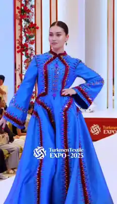Türkmen fasonlar pombarh fasonlar Fasonlar 2025 fasonlar fason moda modalar Bezen bezen Türkmen fasonlar 2026 Türkmen fasonlar 2025 Türkmen fasonlar 2024 Türkmen fasonlar 2023 turkmenistan türkmenistan turkmen türkmen ashgabat  asgabat aşgabat balkan mary lebap dashoguz dasoguz daşoguz pombarh ponbarhat gulyupek gülýüpek stapel ştapel Gralan Çüýdeşen Abaýa Gadymy Krep Gurultaý 	Keteni Ýüpek Şifon Gipýur Lyon Welwet Atlas Kaşemir Streýç Suzana Ştapel Gülýüpek Pombarh Ýupka Gursakça Aksesuarlar Palto Penjek Okuw eşik Fata Sport eşik Uniforma Nakidka Öýme Şarf kompýuter ýaka ýaglyk Arenda köýnek 2nji el köýnek Taýyn köýnek Matalar Milli lybas milli lybaslar Toý köýnek Toý köýnekler toy koynek toy koynekler gundelik koynekler Gündelik	 
 köýnekler fata koynek Modern taze fason Eskiz koynektm turkmenkoynek türkmenkoynek fason moda moda fasonlar Iş eşik el iş	sada	ýakaly ýakasyz	keşdeli biserli	ýeňli giň nagyşly ýüregi açyk stoýka ýaka ýanly kombinasiýa 	zerli üsti aşak guşakly seçekli gysga ýeňli Şantu Modern TürkmenTextile Expo 2025 17-25, 26-35 Benewşe guyz