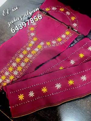 Türkmen fasonlar pombarh fasonlar Fasonlar 2025 fasonlar fason moda modalar Bezen bezen Türkmen fasonlar 2026 Türkmen fasonlar 2025 Türkmen fasonlar 2024 Türkmen fasonlar 2023 turkmenistan türkmenistan turkmen türkmen ashgabat  asgabat aşgabat balkan mary lebap dashoguz dasoguz daşoguz pombarh ponbarhat gulyupek gülýüpek stapel ştapel Gralan Çüýdeşen Abaýa Gadymy Krep Gurultaý 	Keteni Ýüpek Şifon Gipýur Lyon Welwet Atlas Kaşemir Streýç Suzana Ştapel Gülýüpek Pombarh Ýupka Gursakça Aksesuarlar Palto Penjek Okuw eşik Fata Sport eşik Uniforma Nakidka Öýme Şarf kompýuter ýaka ýaglyk Arenda köýnek 2nji el köýnek Taýyn köýnek Matalar Milli lybas milli lybaslar Toý köýnek Toý köýnekler toy koynek toy koynekler gundelik koynekler Gündelik	 
 köýnekler fata koynek Modern taze fason Eskiz koynektm turkmenkoynek türkmenkoynek fason moda moda fasonlar Iş eşik el iş	sada	ýakaly ýakasyz	keşdeli biserli	ýeňli giň nagyşly ýüregi açyk stoýka ýaka ýanly kombinasiýa 	zerli üsti aşak guşakly seçekli gysga ýeňli 