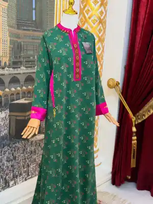 Türkmen fasonlar pombarh fasonlar Fasonlar 2025 fasonlar fason moda modalar Bezen bezen Türkmen fasonlar 2026 Türkmen fasonlar 2025 Türkmen fasonlar 2024 Türkmen fasonlar 2023 turkmenistan türkmenistan turkmen türkmen ashgabat  asgabat aşgabat balkan mary lebap dashoguz dasoguz daşoguz pombarh ponbarhat gulyupek gülýüpek stapel ştapel Gralan Çüýdeşen Abaýa Gadymy Krep Gurultaý 	Keteni Ýüpek Şifon Gipýur Lyon Welwet Atlas Kaşemir Streýç Suzana Ştapel Gülýüpek Pombarh Ýupka Gursakça Aksesuarlar Palto Penjek Okuw eşik Fata Sport eşik Uniforma Nakidka Öýme Şarf kompýuter ýaka ýaglyk Arenda köýnek 2nji el köýnek Taýyn köýnek Matalar Milli lybas milli lybaslar Toý köýnek Toý köýnekler toy koynek toy koynekler gundelik koynekler Gündelik	 
 köýnekler fata koynek Modern taze fason Eskiz koynektm turkmenkoynek türkmenkoynek fason moda moda fasonlar Iş eşik el iş	sada	ýakaly ýakasyz	keşdeli biserli	ýeňli giň nagyşly ýüregi açyk stoýka ýaka ýanly kombinasiýa 	zerli üsti aşak guşakly seçekli gysga ýeňli Ştapel, Gadymy Gündelik el iş, keşdeli, ýakaly, ýeňli, giň, kombinasiýa 26-35 Goýy-ýaşyl yaz, tomus, guyz, gysh Taýyn köýnek