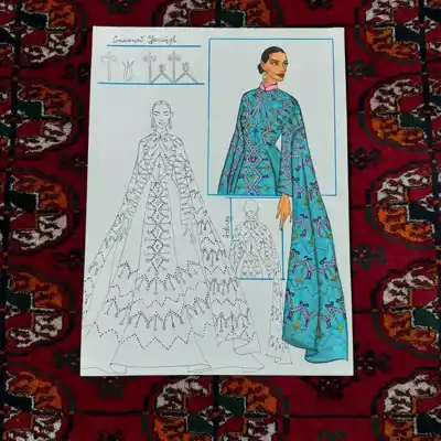 Türkmen fasonlar pombarh fasonlar Fasonlar 2025 fasonlar fason moda modalar Bezen bezen Türkmen fasonlar 2026 Türkmen fasonlar 2025 Türkmen fasonlar 2024 Türkmen fasonlar 2023 turkmenistan türkmenistan turkmen türkmen ashgabat  asgabat aşgabat balkan mary lebap dashoguz dasoguz daşoguz pombarh ponbarhat gulyupek gülýüpek stapel ştapel Gralan Çüýdeşen Abaýa Gadymy Krep Gurultaý 	Keteni Ýüpek Şifon Gipýur Lyon Welwet Atlas Kaşemir Streýç Suzana Ştapel Gülýüpek Pombarh Ýupka Gursakça Aksesuarlar Palto Penjek Okuw eşik Fata Sport eşik Uniforma Nakidka Öýme Şarf kompýuter ýaka ýaglyk Arenda köýnek 2nji el köýnek Taýyn köýnek Matalar Milli lybas milli lybaslar Toý köýnek Toý köýnekler toy koynek toy koynekler gundelik koynekler Gündelik	 
 köýnekler fata koynek Modern taze fason Eskiz koynektm turkmenkoynek türkmenkoynek fason moda moda fasonlar Iş eşik el iş	sada	ýakaly ýakasyz	keşdeli biserli	ýeňli giň nagyşly ýüregi açyk stoýka ýaka ýanly kombinasiýa 	zerli üsti aşak guşakly seçekli gysga ýeňli Toý köýnek, Milli lybas, Modern, Eskiz   Gök, Goýy-gök