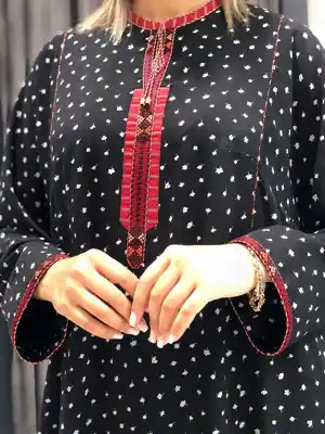 Türkmen fasonlar pombarh fasonlar Fasonlar 2025 fasonlar fason moda modalar Bezen bezen Türkmen fasonlar 2026 Türkmen fasonlar 2025 Türkmen fasonlar 2024 Türkmen fasonlar 2023 turkmenistan türkmenistan turkmen türkmen ashgabat  asgabat aşgabat balkan mary lebap dashoguz dasoguz daşoguz pombarh ponbarhat gulyupek gülýüpek stapel ştapel Gralan Çüýdeşen Abaýa Gadymy Krep Gurultaý 	Keteni Ýüpek Şifon Gipýur Lyon Welwet Atlas Kaşemir Streýç Suzana Ştapel Gülýüpek Pombarh Ýupka Gursakça Aksesuarlar Palto Penjek Okuw eşik Fata Sport eşik Uniforma Nakidka Öýme Şarf kompýuter ýaka ýaglyk Arenda köýnek 2nji el köýnek Taýyn köýnek Matalar Milli lybas milli lybaslar Toý köýnek Toý köýnekler toy koynek toy koynekler gundelik koynekler Gündelik	 
 köýnekler fata koynek Modern taze fason Eskiz koynektm turkmenkoynek türkmenkoynek fason moda moda fasonlar Iş eşik el iş	sada	ýakaly ýakasyz	keşdeli biserli	ýeňli giň nagyşly ýüregi açyk stoýka ýaka ýanly kombinasiýa 	zerli üsti aşak guşakly seçekli gysga ýeňli Ştapel Gündelik el iş, ýakaly, ýanly, ýeňli, giň 26-35 Gara tomus