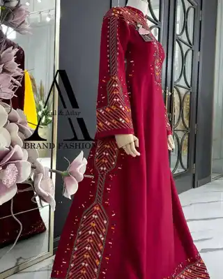 Türkmen fasonlar pombarh fasonlar Fasonlar 2025 fasonlar fason moda modalar Bezen bezen Türkmen fasonlar 2026 Türkmen fasonlar 2025 Türkmen fasonlar 2024 Türkmen fasonlar 2023 turkmenistan türkmenistan turkmen türkmen ashgabat  asgabat aşgabat balkan mary lebap dashoguz dasoguz daşoguz pombarh ponbarhat gulyupek gülýüpek stapel ştapel Gralan Çüýdeşen Abaýa Gadymy Krep Gurultaý 	Keteni Ýüpek Şifon Gipýur Lyon Welwet Atlas Kaşemir Streýç Suzana Ştapel Gülýüpek Pombarh Ýupka Gursakça Aksesuarlar Palto Penjek Okuw eşik Fata Sport eşik Uniforma Nakidka Öýme Şarf kompýuter ýaka ýaglyk Arenda köýnek 2nji el köýnek Taýyn köýnek Matalar Milli lybas milli lybaslar Toý köýnek Toý köýnekler toy koynek toy koynekler gundelik koynekler Gündelik	 
 köýnekler fata koynek Modern taze fason Eskiz koynektm turkmenkoynek türkmenkoynek fason moda moda fasonlar Iş eşik el iş	sada	ýakaly ýakasyz	keşdeli biserli	ýeňli giň nagyşly ýüregi açyk stoýka ýaka ýanly kombinasiýa 	zerli üsti aşak guşakly seçekli gysga ýeňli Keteni, Atlas Toý köýnek, Milli lybas el iş  Gyzyl