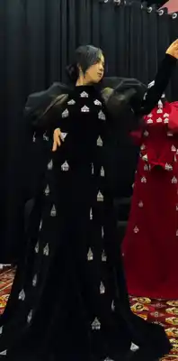 Türkmen fasonlar pombarh fasonlar Fasonlar 2025 fasonlar fason moda modalar Bezen bezen Türkmen fasonlar 2026 Türkmen fasonlar 2025 Türkmen fasonlar 2024 Türkmen fasonlar 2023 turkmenistan türkmenistan turkmen türkmen ashgabat  asgabat aşgabat balkan mary lebap dashoguz dasoguz daşoguz pombarh ponbarhat gulyupek gülýüpek stapel ştapel Gralan Çüýdeşen Abaýa Gadymy Krep Gurultaý 	Keteni Ýüpek Şifon Gipýur Lyon Welwet Atlas Kaşemir Streýç Suzana Ştapel Gülýüpek Pombarh Ýupka Gursakça Aksesuarlar Palto Penjek Okuw eşik Fata Sport eşik Uniforma Nakidka Öýme Şarf kompýuter ýaka ýaglyk Arenda köýnek 2nji el köýnek Taýyn köýnek Matalar Milli lybas milli lybaslar Toý köýnek Toý köýnekler toy koynek toy koynekler gundelik koynekler Gündelik	 
 köýnekler fata koynek Modern taze fason Eskiz koynektm turkmenkoynek türkmenkoynek fason moda moda fasonlar Iş eşik el iş	sada	ýakaly ýakasyz	keşdeli biserli	ýeňli giň nagyşly ýüregi açyk stoýka ýaka ýanly kombinasiýa 	zerli üsti aşak guşakly seçekli gysga ýeňli Şifon, Panbarhat (Pombarh) Toý köýnek, Milli lybas, Modern el iş, ýakasyz, ýeňli, nagyşly 17-25, 26-35 Gara yaz, tomus, guyz Taýyn köýnek