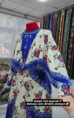 Türkmen fasonlar pombarh fasonlar Fasonlar 2025 fasonlar fason moda modalar Bezen bezen Türkmen fasonlar 2026 Türkmen fasonlar 2025 Türkmen fasonlar 2024 Türkmen fasonlar 2023 turkmenistan türkmenistan turkmen türkmen ashgabat  asgabat aşgabat balkan mary lebap dashoguz dasoguz daşoguz pombarh ponbarhat gulyupek gülýüpek stapel ştapel Gralan Çüýdeşen Abaýa Gadymy Krep Gurultaý 	Keteni Ýüpek Şifon Gipýur Lyon Welwet Atlas Kaşemir Streýç Suzana Ştapel Gülýüpek Pombarh Ýupka Gursakça Aksesuarlar Palto Penjek Okuw eşik Fata Sport eşik Uniforma Nakidka Öýme Şarf kompýuter ýaka ýaglyk Arenda köýnek 2nji el köýnek Taýyn köýnek Matalar Milli lybas milli lybaslar Toý köýnek Toý köýnekler toy koynek toy koynekler gundelik koynekler Gündelik	 
 köýnekler fata koynek Modern taze fason Eskiz koynektm turkmenkoynek türkmenkoynek fason moda moda fasonlar Iş eşik el iş	sada	ýakaly ýakasyz	keşdeli biserli	ýeňli giň nagyşly ýüregi açyk stoýka ýaka ýanly kombinasiýa 	zerli üsti aşak guşakly seçekli gysga ýeňli Ýüň, Panbarhat (Pombarh) Toý köýnek el iş, keşdeli, nagyşly 17-25, 26-35 Ak, Gök yaz, guyz, gysh 2nji el