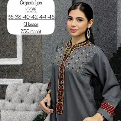 Türkmen fasonlar pombarh fasonlar Fasonlar 2025 fasonlar fason moda modalar Bezen bezen Türkmen fasonlar 2026 Türkmen fasonlar 2025 Türkmen fasonlar 2024 Türkmen fasonlar 2023 turkmenistan türkmenistan turkmen türkmen ashgabat  asgabat aşgabat balkan mary lebap dashoguz dasoguz daşoguz pombarh ponbarhat gulyupek gülýüpek stapel ştapel Gralan Çüýdeşen Abaýa Gadymy Krep Gurultaý 	Keteni Ýüpek Şifon Gipýur Lyon Welwet Atlas Kaşemir Streýç Suzana Ştapel Gülýüpek Pombarh Ýupka Gursakça Aksesuarlar Palto Penjek Okuw eşik Fata Sport eşik Uniforma Nakidka Öýme Şarf kompýuter ýaka ýaglyk Arenda köýnek 2nji el köýnek Taýyn köýnek Matalar Milli lybas milli lybaslar Toý köýnek Toý köýnekler toy koynek toy koynekler gundelik koynekler Gündelik	 
 köýnekler fata koynek Modern taze fason Eskiz koynektm turkmenkoynek türkmenkoynek fason moda moda fasonlar Iş eşik el iş	sada	ýakaly ýakasyz	keşdeli biserli	ýeňli giň nagyşly ýüregi açyk stoýka ýaka ýanly kombinasiýa 	zerli üsti aşak guşakly seçekli gysga ýeňli 