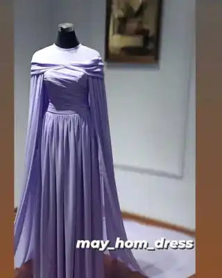 Türkmen fasonlar pombarh fasonlar Fasonlar 2025 fasonlar fason moda modalar Bezen bezen Türkmen fasonlar 2026 Türkmen fasonlar 2025 Türkmen fasonlar 2024 Türkmen fasonlar 2023 turkmenistan türkmenistan turkmen türkmen ashgabat  asgabat aşgabat balkan mary lebap dashoguz dasoguz daşoguz pombarh ponbarhat gulyupek gülýüpek stapel ştapel Gralan Çüýdeşen Abaýa Gadymy Krep Gurultaý 	Keteni Ýüpek Şifon Gipýur Lyon Welwet Atlas Kaşemir Streýç Suzana Ştapel Gülýüpek Pombarh Ýupka Gursakça Aksesuarlar Palto Penjek Okuw eşik Fata Sport eşik Uniforma Nakidka Öýme Şarf kompýuter ýaka ýaglyk Arenda köýnek 2nji el köýnek Taýyn köýnek Matalar Milli lybas milli lybaslar Toý köýnek Toý köýnekler toy koynek toy koynekler gundelik koynekler Gündelik	 
 köýnekler fata koynek Modern taze fason Eskiz koynektm turkmenkoynek türkmenkoynek fason moda moda fasonlar Iş eşik el iş	sada	ýakaly ýakasyz	keşdeli biserli	ýeňli giň nagyşly ýüregi açyk stoýka ýaka ýanly kombinasiýa 	zerli üsti aşak guşakly seçekli gysga ýeňli Şifon, Atlas Toý köýnek, Modern ýakasyz  Benewşe