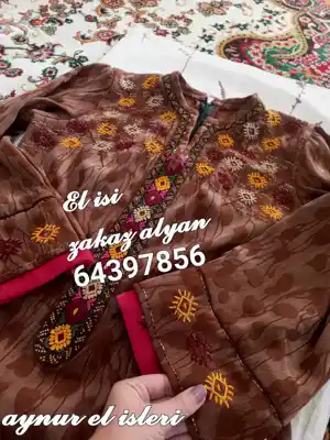 Türkmen fasonlar pombarh fasonlar Fasonlar 2025 fasonlar fason moda modalar Bezen bezen Türkmen fasonlar 2026 Türkmen fasonlar 2025 Türkmen fasonlar 2024 Türkmen fasonlar 2023 turkmenistan türkmenistan turkmen türkmen ashgabat  asgabat aşgabat balkan mary lebap dashoguz dasoguz daşoguz pombarh ponbarhat gulyupek gülýüpek stapel ştapel Gralan Çüýdeşen Abaýa Gadymy Krep Gurultaý 	Keteni Ýüpek Şifon Gipýur Lyon Welwet Atlas Kaşemir Streýç Suzana Ştapel Gülýüpek Pombarh Ýupka Gursakça Aksesuarlar Palto Penjek Okuw eşik Fata Sport eşik Uniforma Nakidka Öýme Şarf kompýuter ýaka ýaglyk Arenda köýnek 2nji el köýnek Taýyn köýnek Matalar Milli lybas milli lybaslar Toý köýnek Toý köýnekler toy koynek toy koynekler gundelik koynekler Gündelik	 
 köýnekler fata koynek Modern taze fason Eskiz koynektm turkmenkoynek türkmenkoynek fason moda moda fasonlar Iş eşik el iş	sada	ýakaly ýakasyz	keşdeli biserli	ýeňli giň nagyşly ýüregi açyk stoýka ýaka ýanly kombinasiýa 	zerli üsti aşak guşakly seçekli gysga ýeňli 