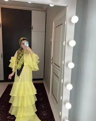 Türkmen fasonlar pombarh fasonlar Fasonlar 2025 fasonlar fason moda modalar Bezen bezen Türkmen fasonlar 2026 Türkmen fasonlar 2025 Türkmen fasonlar 2024 Türkmen fasonlar 2023 turkmenistan türkmenistan turkmen türkmen ashgabat  asgabat aşgabat balkan mary lebap dashoguz dasoguz daşoguz pombarh ponbarhat gulyupek gülýüpek stapel ştapel Gralan Çüýdeşen Abaýa Gadymy Krep Gurultaý 	Keteni Ýüpek Şifon Gipýur Lyon Welwet Atlas Kaşemir Streýç Suzana Ştapel Gülýüpek Pombarh Ýupka Gursakça Aksesuarlar Palto Penjek Okuw eşik Fata Sport eşik Uniforma Nakidka Öýme Şarf kompýuter ýaka ýaglyk Arenda köýnek 2nji el köýnek Taýyn köýnek Matalar Milli lybas milli lybaslar Toý köýnek Toý köýnekler toy koynek toy koynekler gundelik koynekler Gündelik	 
 köýnekler fata koynek Modern taze fason Eskiz koynektm turkmenkoynek türkmenkoynek fason moda moda fasonlar Iş eşik el iş	sada	ýakaly ýakasyz	keşdeli biserli	ýeňli giň nagyşly ýüregi açyk stoýka ýaka ýanly kombinasiýa 	zerli üsti aşak guşakly seçekli gysga ýeňli Şifon Gündelik ýakasyz, gysga ýeňli, giň 17-25, 26-35 Ýaşyl, Gyzyl, Sary  Taýyn köýnek