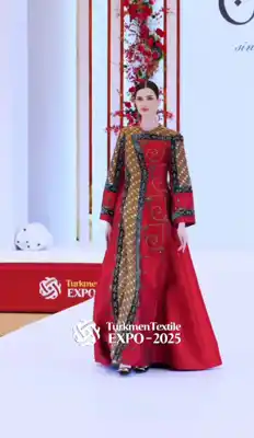 Türkmen fasonlar pombarh fasonlar Fasonlar 2025 fasonlar fason moda modalar Bezen bezen Türkmen fasonlar 2026 Türkmen fasonlar 2025 Türkmen fasonlar 2024 Türkmen fasonlar 2023 turkmenistan türkmenistan turkmen türkmen ashgabat  asgabat aşgabat balkan mary lebap dashoguz dasoguz daşoguz pombarh ponbarhat gulyupek gülýüpek stapel ştapel Gralan Çüýdeşen Abaýa Gadymy Krep Gurultaý 	Keteni Ýüpek Şifon Gipýur Lyon Welwet Atlas Kaşemir Streýç Suzana Ştapel Gülýüpek Pombarh Ýupka Gursakça Aksesuarlar Palto Penjek Okuw eşik Fata Sport eşik Uniforma Nakidka Öýme Şarf kompýuter ýaka ýaglyk Arenda köýnek 2nji el köýnek Taýyn köýnek Matalar Milli lybas milli lybaslar Toý köýnek Toý köýnekler toy koynek toy koynekler gundelik koynekler Gündelik	 
 köýnekler fata koynek Modern taze fason Eskiz koynektm turkmenkoynek türkmenkoynek fason moda moda fasonlar Iş eşik el iş	sada	ýakaly ýakasyz	keşdeli biserli	ýeňli giň nagyşly ýüregi açyk stoýka ýaka ýanly kombinasiýa 	zerli üsti aşak guşakly seçekli gysga ýeňli Şantu Modern TürkmenTextile Expo 2025 17-25, 26-35 Gyzyl tomus, guyz