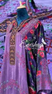 Türkmen fasonlar pombarh fasonlar Fasonlar 2025 fasonlar fason moda modalar Bezen bezen Türkmen fasonlar 2026 Türkmen fasonlar 2025 Türkmen fasonlar 2024 Türkmen fasonlar 2023 turkmenistan türkmenistan turkmen türkmen ashgabat  asgabat aşgabat balkan mary lebap dashoguz dasoguz daşoguz pombarh ponbarhat gulyupek gülýüpek stapel ştapel Gralan Çüýdeşen Abaýa Gadymy Krep Gurultaý 	Keteni Ýüpek Şifon Gipýur Lyon Welwet Atlas Kaşemir Streýç Suzana Ştapel Gülýüpek Pombarh Ýupka Gursakça Aksesuarlar Palto Penjek Okuw eşik Fata Sport eşik Uniforma Nakidka Öýme Şarf kompýuter ýaka ýaglyk Arenda köýnek 2nji el köýnek Taýyn köýnek Matalar Milli lybas milli lybaslar Toý köýnek Toý köýnekler toy koynek toy koynekler gundelik koynekler Gündelik	 
 köýnekler fata koynek Modern taze fason Eskiz koynektm turkmenkoynek türkmenkoynek fason moda moda fasonlar Iş eşik el iş	sada	ýakaly ýakasyz	keşdeli biserli	ýeňli giň nagyşly ýüregi açyk stoýka ýaka ýanly kombinasiýa 	zerli üsti aşak guşakly seçekli gysga ýeňli Gülýüpek Gündelik el iş, ýakaly, ýanly, ýeňli, giň 17-25, 26-35 Goýy-gök, #4B2C75 tomus, guyz