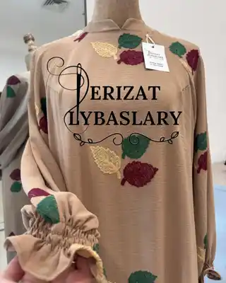 Türkmen fasonlar pombarh fasonlar Fasonlar 2025 fasonlar fason moda modalar Bezen bezen Türkmen fasonlar 2026 Türkmen fasonlar 2025 Türkmen fasonlar 2024 Türkmen fasonlar 2023 turkmenistan türkmenistan turkmen türkmen ashgabat  asgabat aşgabat balkan mary lebap dashoguz dasoguz daşoguz pombarh ponbarhat gulyupek gülýüpek stapel ştapel Gralan Çüýdeşen Abaýa Gadymy Krep Gurultaý 	Keteni Ýüpek Şifon Gipýur Lyon Welwet Atlas Kaşemir Streýç Suzana Ştapel Gülýüpek Pombarh Ýupka Gursakça Aksesuarlar Palto Penjek Okuw eşik Fata Sport eşik Uniforma Nakidka Öýme Şarf kompýuter ýaka ýaglyk Arenda köýnek 2nji el köýnek Taýyn köýnek Matalar Milli lybas milli lybaslar Toý köýnek Toý köýnekler toy koynek toy koynekler gundelik koynekler Gündelik	 
 köýnekler fata koynek Modern taze fason Eskiz koynektm turkmenkoynek türkmenkoynek fason moda moda fasonlar Iş eşik el iş	sada	ýakaly ýakasyz	keşdeli biserli	ýeňli giň nagyşly ýüregi açyk stoýka ýaka ýanly kombinasiýa 	zerli üsti aşak guşakly seçekli gysga ýeňli Suzana Gündelik sada, stoýka ýaka  Pudra