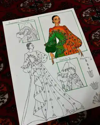 Türkmen fasonlar pombarh fasonlar Fasonlar 2025 fasonlar fason moda modalar Bezen bezen Türkmen fasonlar 2026 Türkmen fasonlar 2025 Türkmen fasonlar 2024 Türkmen fasonlar 2023 turkmenistan türkmenistan turkmen türkmen ashgabat  asgabat aşgabat balkan mary lebap dashoguz dasoguz daşoguz pombarh ponbarhat gulyupek gülýüpek stapel ştapel Gralan Çüýdeşen Abaýa Gadymy Krep Gurultaý 	Keteni Ýüpek Şifon Gipýur Lyon Welwet Atlas Kaşemir Streýç Suzana Ştapel Gülýüpek Pombarh Ýupka Gursakça Aksesuarlar Palto Penjek Okuw eşik Fata Sport eşik Uniforma Nakidka Öýme Şarf kompýuter ýaka ýaglyk Arenda köýnek 2nji el köýnek Taýyn köýnek Matalar Milli lybas milli lybaslar Toý köýnek Toý köýnekler toy koynek toy koynekler gundelik koynekler Gündelik	 
 köýnekler fata koynek Modern taze fason Eskiz koynektm turkmenkoynek türkmenkoynek fason moda moda fasonlar Iş eşik el iş	sada	ýakaly ýakasyz	keşdeli biserli	ýeňli giň nagyşly ýüregi açyk stoýka ýaka ýanly kombinasiýa 	zerli üsti aşak guşakly seçekli gysga ýeňli Panbarhat (Pombarh) Toý köýnek, Eskiz   Mämişi, Goýy-ýaşyl