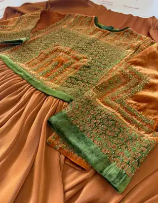 Türkmen fasonlar pombarh fasonlar Fasonlar 2025 fasonlar fason moda modalar Bezen bezen Türkmen fasonlar 2026 Türkmen fasonlar 2025 Türkmen fasonlar 2024 Türkmen fasonlar 2023 turkmenistan türkmenistan turkmen türkmen ashgabat  asgabat aşgabat balkan mary lebap dashoguz dasoguz daşoguz pombarh ponbarhat gulyupek gülýüpek stapel ştapel Gralan Çüýdeşen Abaýa Gadymy Krep Gurultaý 	Keteni Ýüpek Şifon Gipýur Lyon Welwet Atlas Kaşemir Streýç Suzana Ştapel Gülýüpek Pombarh Ýupka Gursakça Aksesuarlar Palto Penjek Okuw eşik Fata Sport eşik Uniforma Nakidka Öýme Şarf kompýuter ýaka ýaglyk Arenda köýnek 2nji el köýnek Taýyn köýnek Matalar Milli lybas milli lybaslar Toý köýnek Toý köýnekler toy koynek toy koynekler gundelik koynekler Gündelik	 
 köýnekler fata koynek Modern taze fason Eskiz koynektm turkmenkoynek türkmenkoynek fason moda moda fasonlar Iş eşik el iş	sada	ýakaly ýakasyz	keşdeli biserli	ýeňli giň nagyşly ýüregi açyk stoýka ýaka ýanly kombinasiýa 	zerli üsti aşak guşakly seçekli gysga ýeňli 