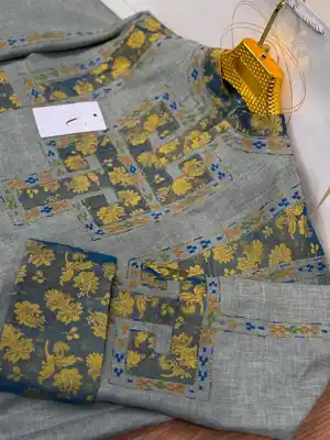 Türkmen fasonlar pombarh fasonlar Fasonlar 2025 fasonlar fason moda modalar Bezen bezen Türkmen fasonlar 2026 Türkmen fasonlar 2025 Türkmen fasonlar 2024 Türkmen fasonlar 2023 turkmenistan türkmenistan turkmen türkmen ashgabat  asgabat aşgabat balkan mary lebap dashoguz dasoguz daşoguz pombarh ponbarhat gulyupek gülýüpek stapel ştapel Gralan Çüýdeşen Abaýa Gadymy Krep Gurultaý 	Keteni Ýüpek Şifon Gipýur Lyon Welwet Atlas Kaşemir Streýç Suzana Ştapel Gülýüpek Pombarh Ýupka Gursakça Aksesuarlar Palto Penjek Okuw eşik Fata Sport eşik Uniforma Nakidka Öýme Şarf kompýuter ýaka ýaglyk Arenda köýnek 2nji el köýnek Taýyn köýnek Matalar Milli lybas milli lybaslar Toý köýnek Toý köýnekler toy koynek toy koynekler gundelik koynekler Gündelik	 
 köýnekler fata koynek Modern taze fason Eskiz koynektm turkmenkoynek türkmenkoynek fason moda moda fasonlar Iş eşik el iş	sada	ýakaly ýakasyz	keşdeli biserli	ýeňli giň nagyşly ýüregi açyk stoýka ýaka ýanly kombinasiýa 	zerli üsti aşak guşakly seçekli gysga ýeňli Lyon, Gadymy Gündelik ýakasyz, ýeňli, giň, kombinasiýa 26-35 Çal yaz, tomus, guyz