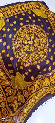 Türkmen fasonlar pombarh fasonlar Fasonlar 2025 fasonlar fason moda modalar Bezen bezen Türkmen fasonlar 2026 Türkmen fasonlar 2025 Türkmen fasonlar 2024 Türkmen fasonlar 2023 turkmenistan türkmenistan turkmen türkmen ashgabat  asgabat aşgabat balkan mary lebap dashoguz dasoguz daşoguz pombarh ponbarhat gulyupek gülýüpek stapel ştapel Gralan Çüýdeşen Abaýa Gadymy Krep Gurultaý 	Keteni Ýüpek Şifon Gipýur Lyon Welwet Atlas Kaşemir Streýç Suzana Ştapel Gülýüpek Pombarh Ýupka Gursakça Aksesuarlar Palto Penjek Okuw eşik Fata Sport eşik Uniforma Nakidka Öýme Şarf kompýuter ýaka ýaglyk Arenda köýnek 2nji el köýnek Taýyn köýnek Matalar Milli lybas milli lybaslar Toý köýnek Toý köýnekler toy koynek toy koynekler gundelik koynekler Gündelik	 
 köýnekler fata koynek Modern taze fason Eskiz koynektm turkmenkoynek türkmenkoynek fason moda moda fasonlar Iş eşik el iş	sada	ýakaly ýakasyz	keşdeli biserli	ýeňli giň nagyşly ýüregi açyk stoýka ýaka ýanly kombinasiýa 	zerli üsti aşak guşakly seçekli gysga ýeňli Öýme