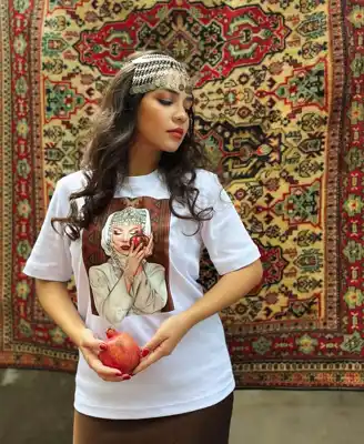 Türkmen fasonlar pombarh fasonlar Fasonlar 2025 fasonlar fason moda modalar Bezen bezen Türkmen fasonlar 2026 Türkmen fasonlar 2025 Türkmen fasonlar 2024 Türkmen fasonlar 2023 turkmenistan türkmenistan turkmen türkmen ashgabat  asgabat aşgabat balkan mary lebap dashoguz dasoguz daşoguz pombarh ponbarhat gulyupek gülýüpek stapel ştapel Gralan Çüýdeşen Abaýa Gadymy Krep Gurultaý 	Keteni Ýüpek Şifon Gipýur Lyon Welwet Atlas Kaşemir Streýç Suzana Ştapel Gülýüpek Pombarh Ýupka Gursakça Aksesuarlar Palto Penjek Okuw eşik Fata Sport eşik Uniforma Nakidka Öýme Şarf kompýuter ýaka ýaglyk Arenda köýnek 2nji el köýnek Taýyn köýnek Matalar Milli lybas milli lybaslar Toý köýnek Toý köýnekler toy koynek toy koynekler gundelik koynekler Gündelik	 
 köýnekler fata koynek Modern taze fason Eskiz koynektm turkmenkoynek türkmenkoynek fason moda moda fasonlar Iş eşik el iş	sada	ýakaly ýakasyz	keşdeli biserli	ýeňli giň nagyşly ýüregi açyk stoýka ýaka ýanly kombinasiýa 	zerli üsti aşak guşakly seçekli gysga ýeňli 